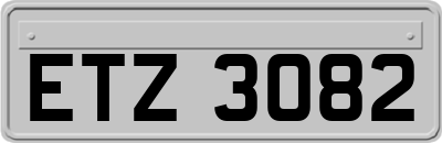 ETZ3082