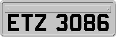 ETZ3086