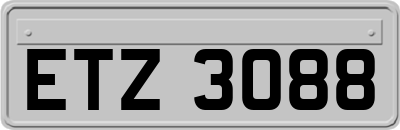 ETZ3088