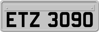 ETZ3090