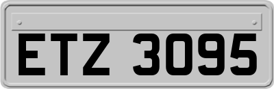 ETZ3095