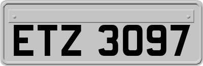 ETZ3097