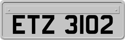 ETZ3102