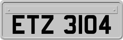 ETZ3104