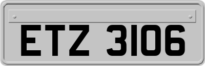 ETZ3106
