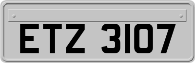 ETZ3107