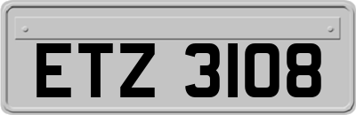 ETZ3108