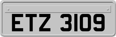 ETZ3109