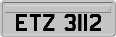 ETZ3112