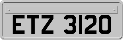 ETZ3120