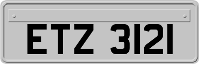 ETZ3121