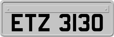ETZ3130