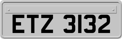 ETZ3132