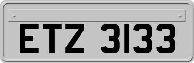 ETZ3133
