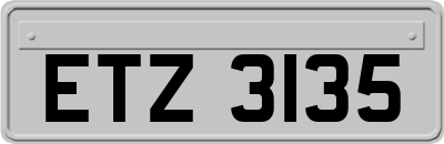 ETZ3135