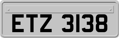 ETZ3138