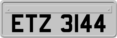 ETZ3144