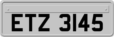ETZ3145