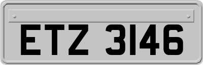 ETZ3146