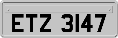 ETZ3147