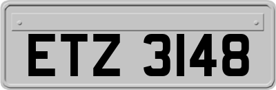 ETZ3148