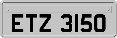 ETZ3150