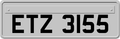 ETZ3155