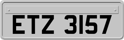 ETZ3157
