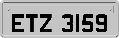 ETZ3159