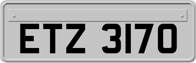 ETZ3170