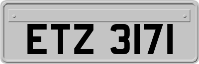 ETZ3171