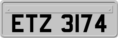 ETZ3174