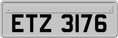 ETZ3176