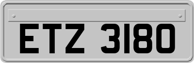 ETZ3180