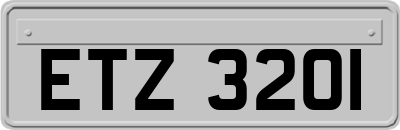 ETZ3201
