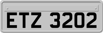 ETZ3202