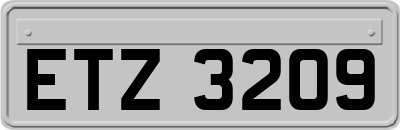ETZ3209