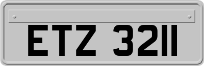 ETZ3211