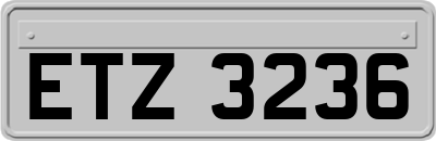 ETZ3236