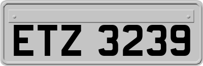 ETZ3239