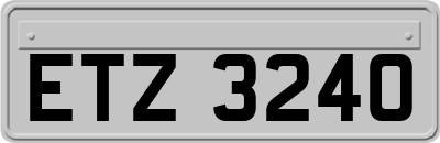 ETZ3240