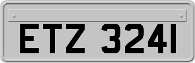 ETZ3241