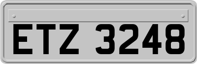 ETZ3248