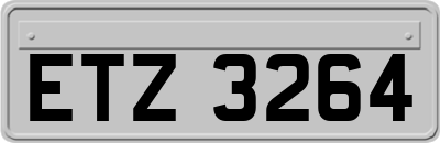ETZ3264