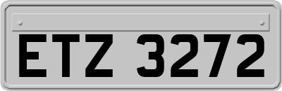ETZ3272