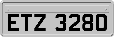 ETZ3280