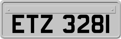 ETZ3281