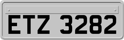 ETZ3282