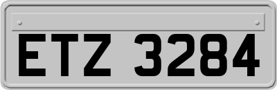 ETZ3284