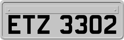 ETZ3302